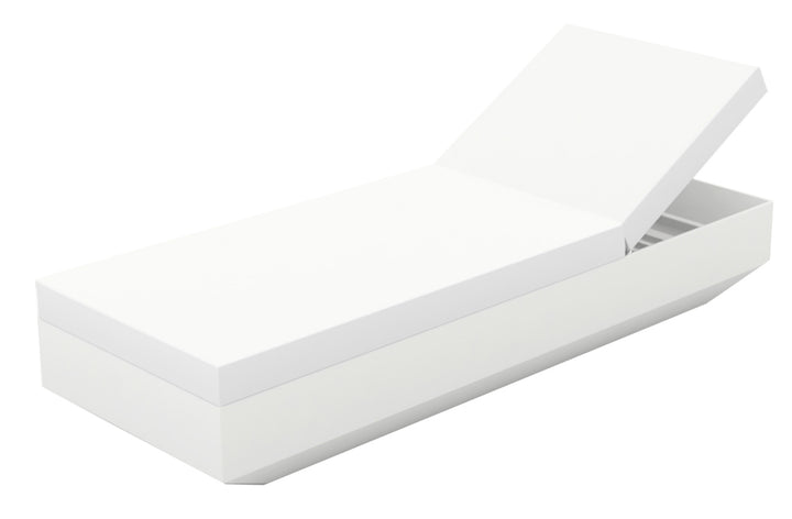 Șezlong Vela Ramón Esteve, Vondom