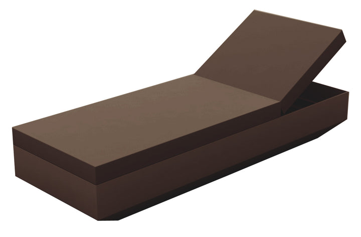 Șezlong Vela Ramón Esteve, Vondom