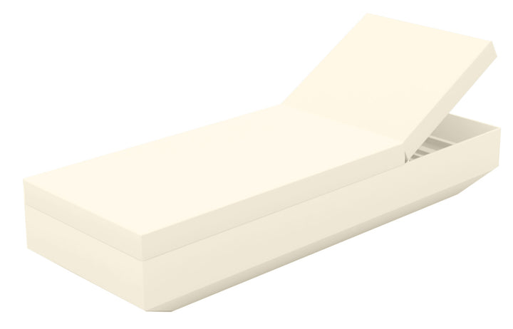 Șezlong Vela Ramón Esteve, Vondom