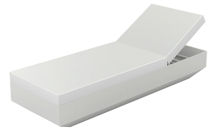 Șezlong Vela Ramón Esteve, Vondom