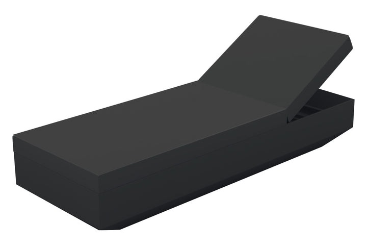 Șezlong Vela Ramón Esteve, Vondom