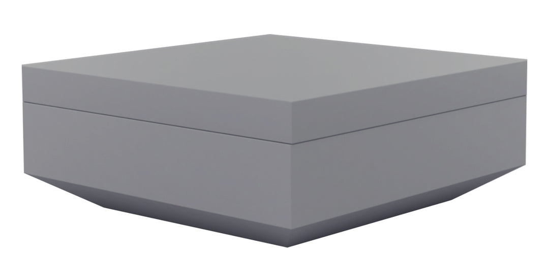 Taburet X-Large Vela Chill Ramón Esteve, Vondom