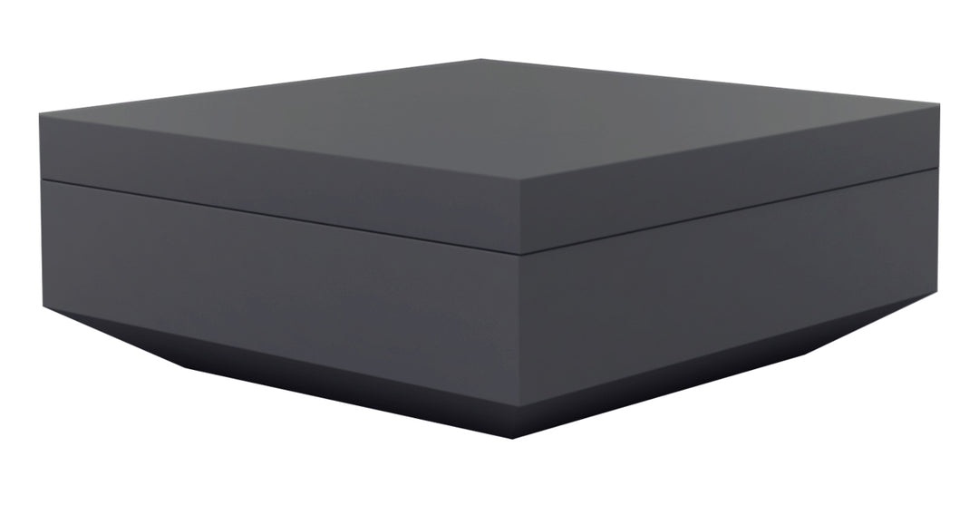 Taburet X-Large Vela Chill Ramón Esteve, Vondom