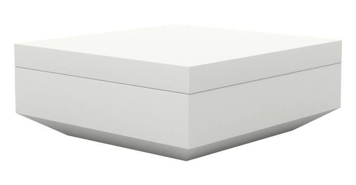 Taburet X-Large Vela Chill Ramón Esteve, Vondom