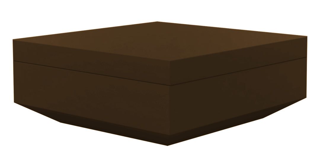 Taburet X-Large Vela Chill Ramón Esteve, Vondom