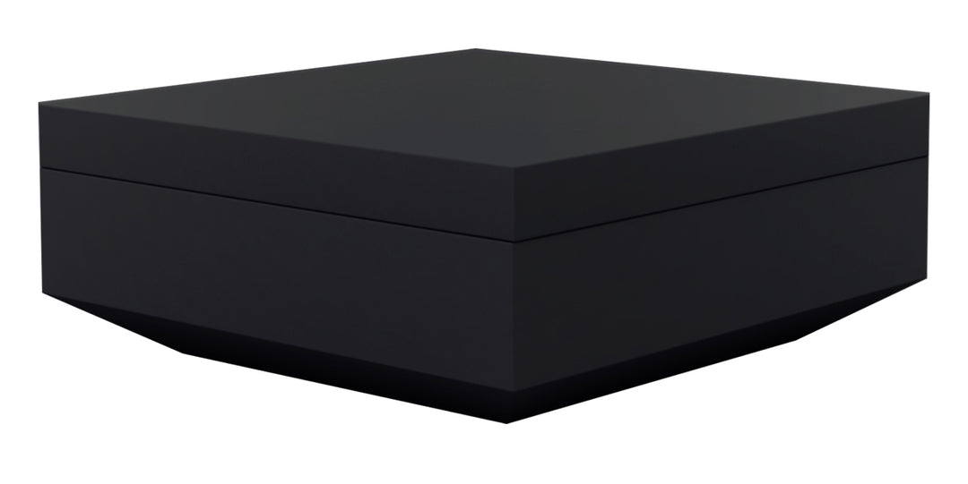 Taburet X-Large Vela Chill Ramón Esteve, Vondom