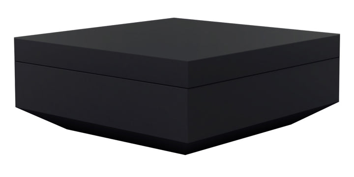 Taburet X-Large Vela Chill Ramón Esteve, Vondom