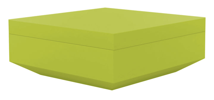 Taburet X-Large Vela Chill Ramón Esteve, Vondom