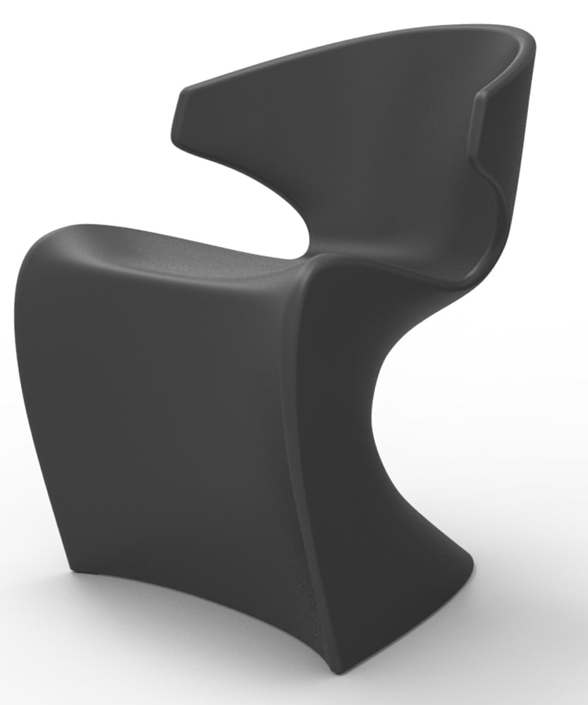 Scaun Wing A-cero, Vondom