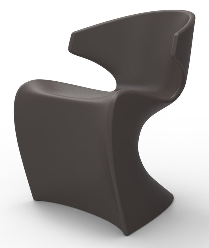 Scaun Wing A-cero, Vondom