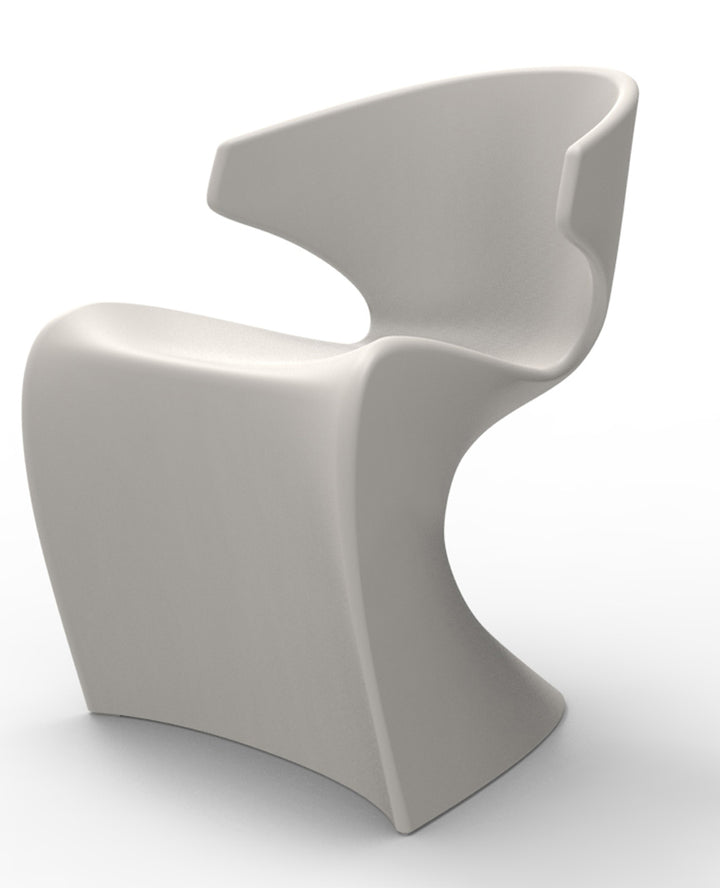 Scaun Wing A-cero, Vondom