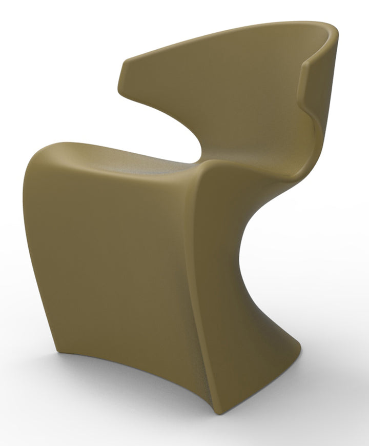 Scaun Wing A-cero, Vondom