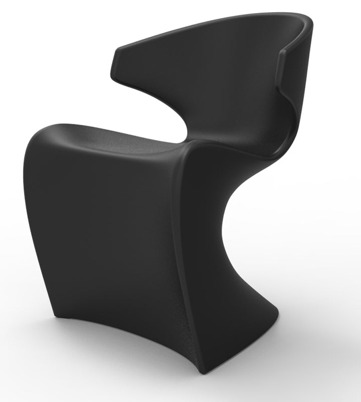 Scaun Wing A-cero, Vondom