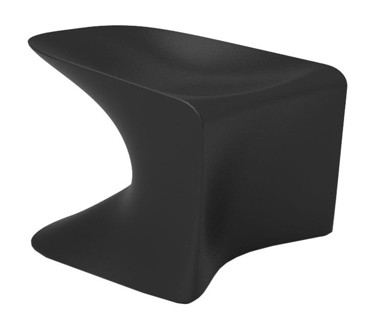 Taburet Wing A-cero, Vondom