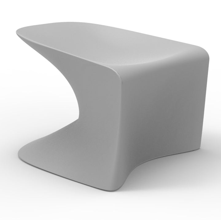 Taburet Wing A-cero, Vondom