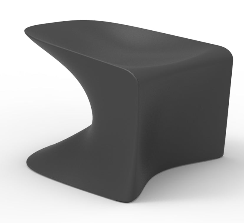 Taburet Wing A-cero, Vondom