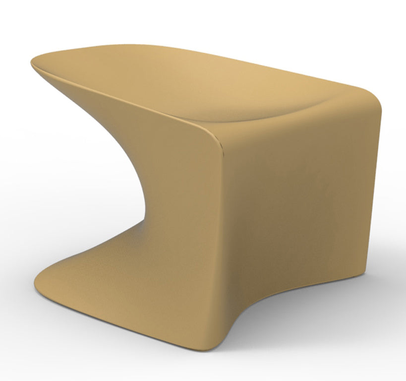 Taburet Wing A-cero, Vondom