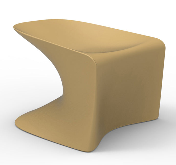 Taburet Wing A-cero, Vondom