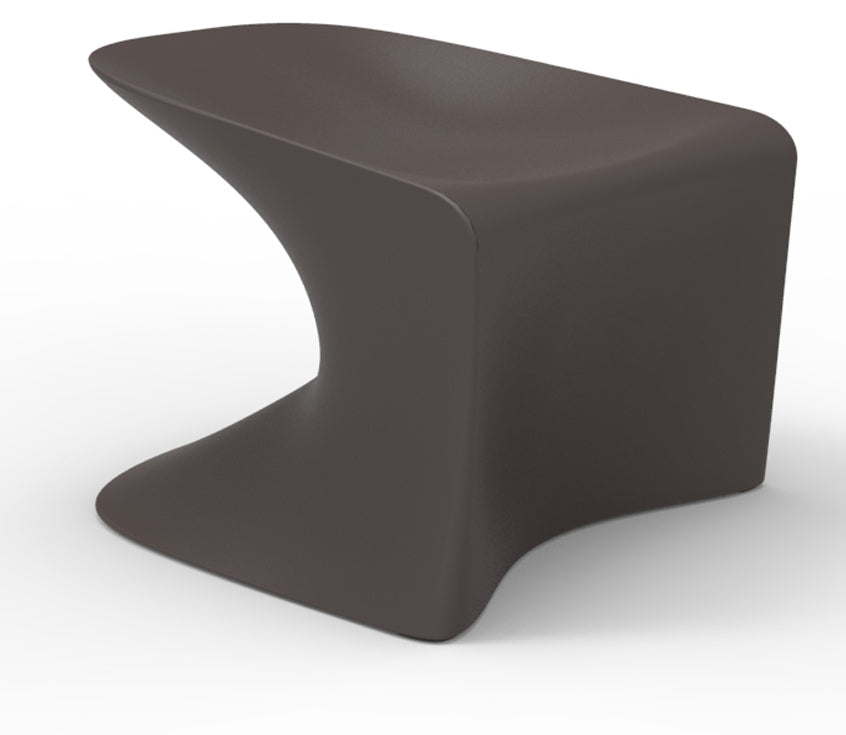 Taburet Wing A-cero, Vondom