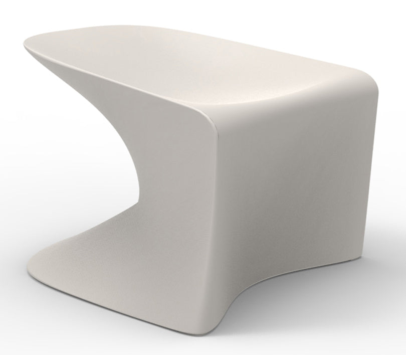 Taburet Wing A-cero, Vondom