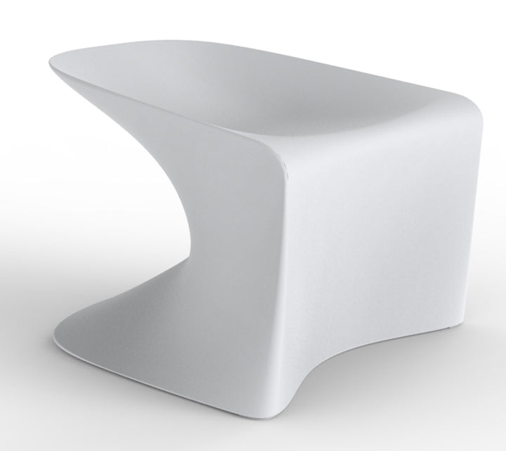 Taburet Wing A-cero, Vondom
