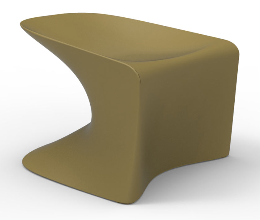 Taburet Wing A-cero, Vondom