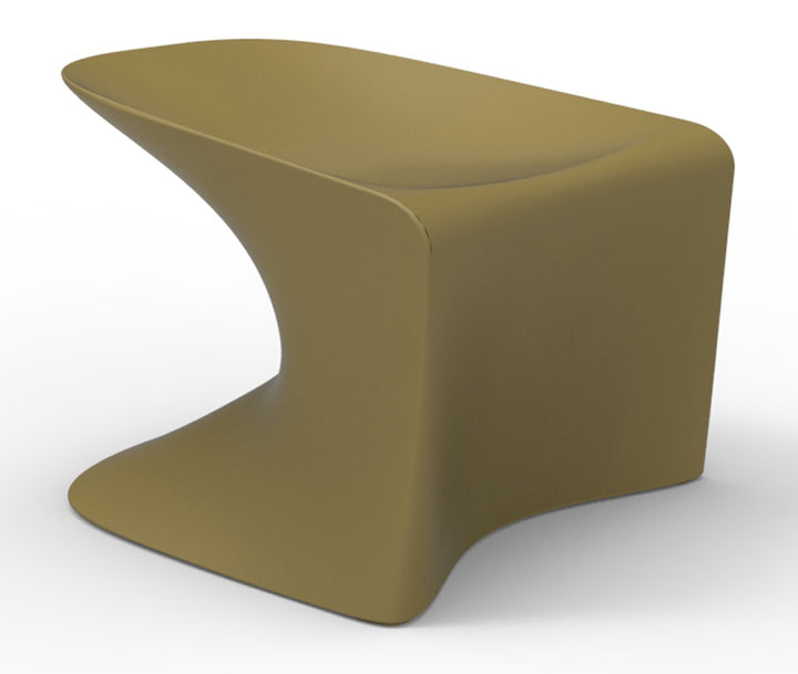 Taburet Wing A-cero, Vondom