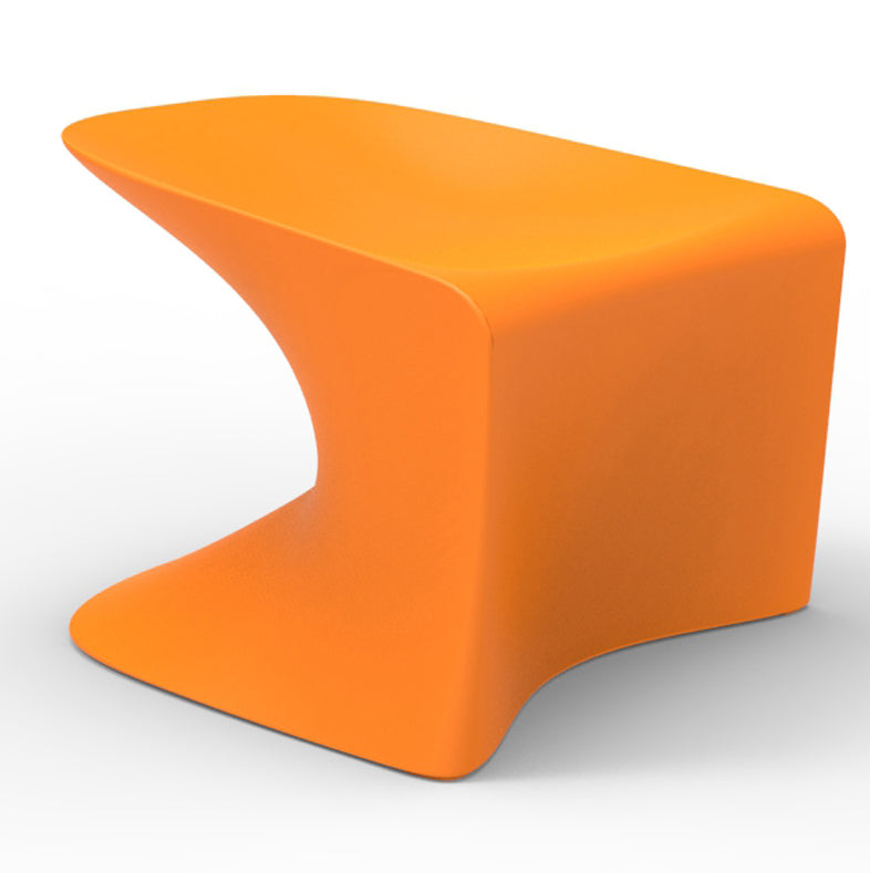 Taburet Wing A-cero, Vondom