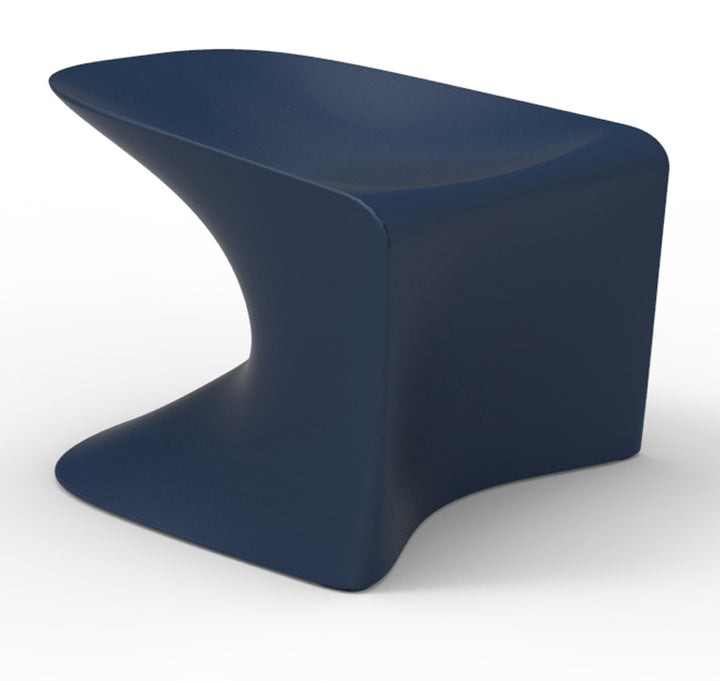 Taburet Wing A-cero, Vondom