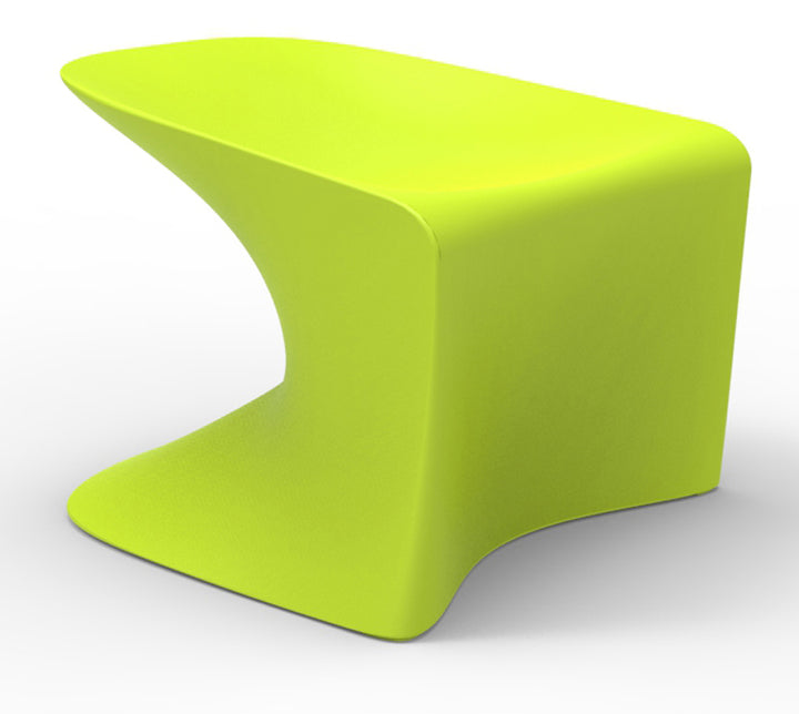 Taburet Wing A-cero, Vondom