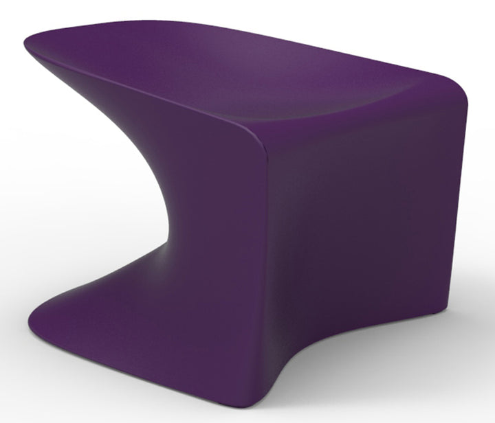 Taburet Wing A-cero, Vondom