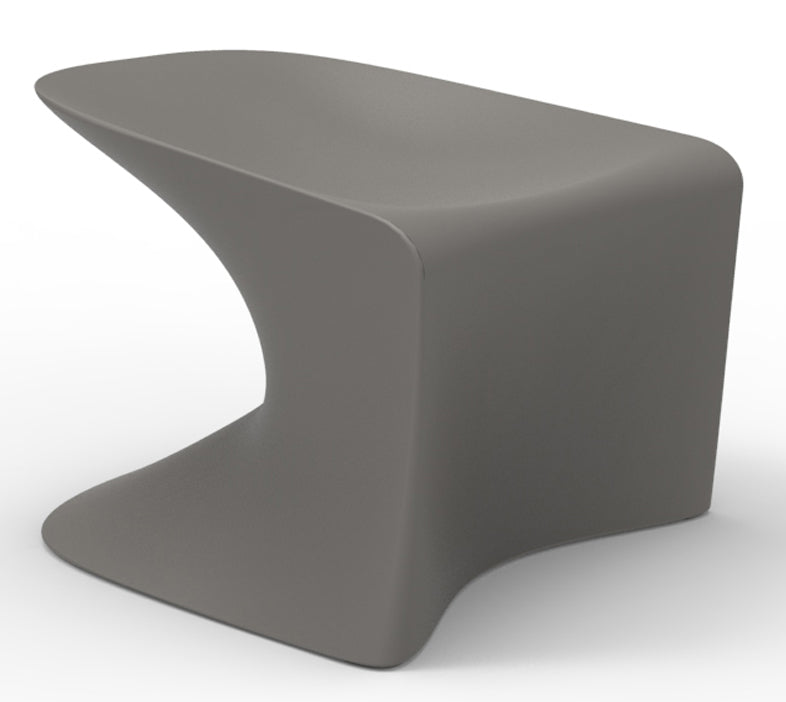 Taburet Wing A-cero, Vondom