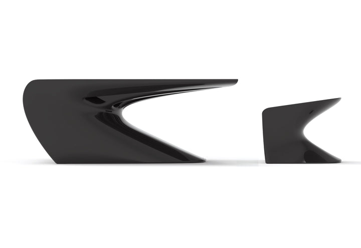 Taburet Wing A-cero, Vondom