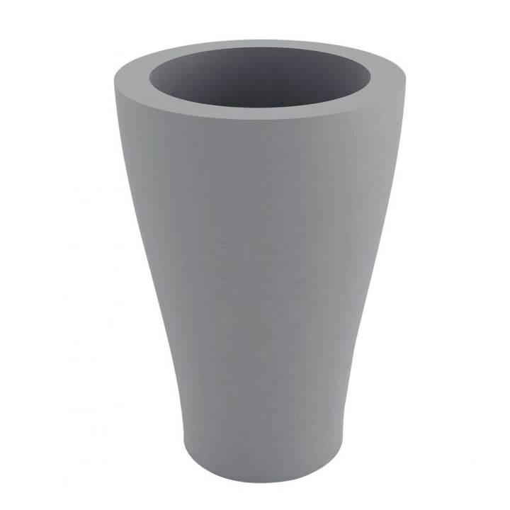 Ghiveci Curvada 80cm, Studio Vondom