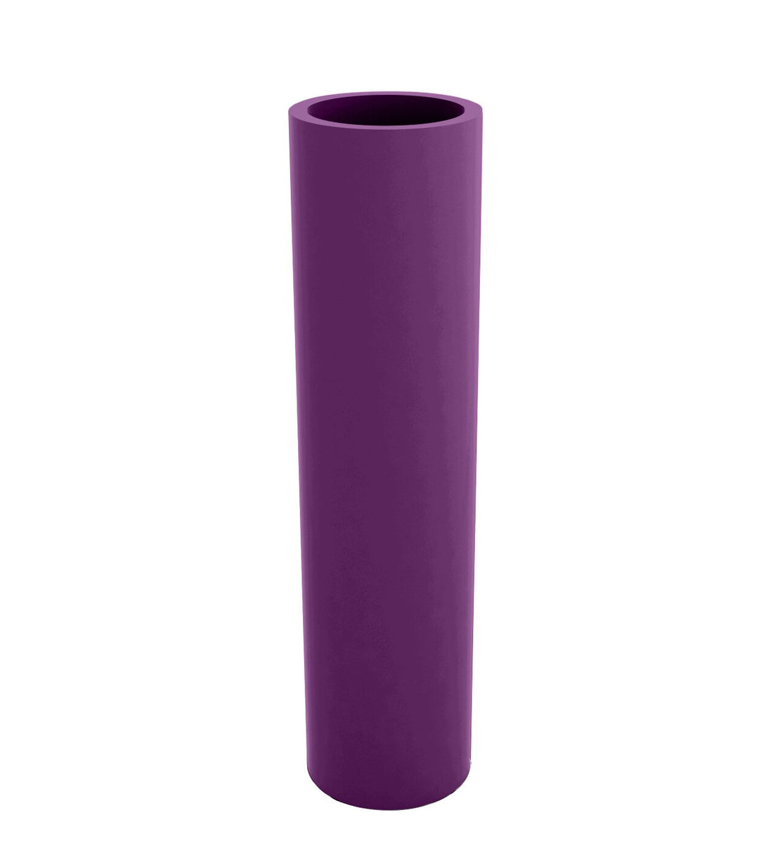 Ghiveci Torre 20cm, Studio Vondom