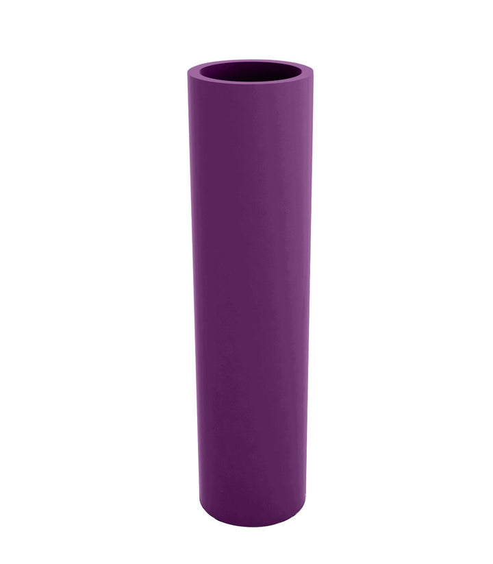Ghiveci Torre 20cm, Studio Vondom