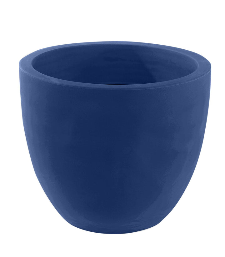 Ghiveci Cuenco 60cm, Studio Vondom