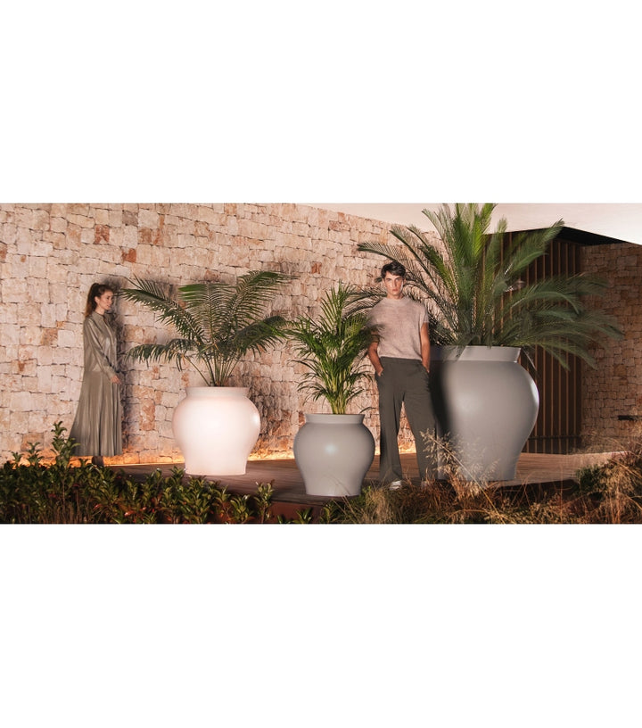 Vază Venus Marcel Wanders, Vondom