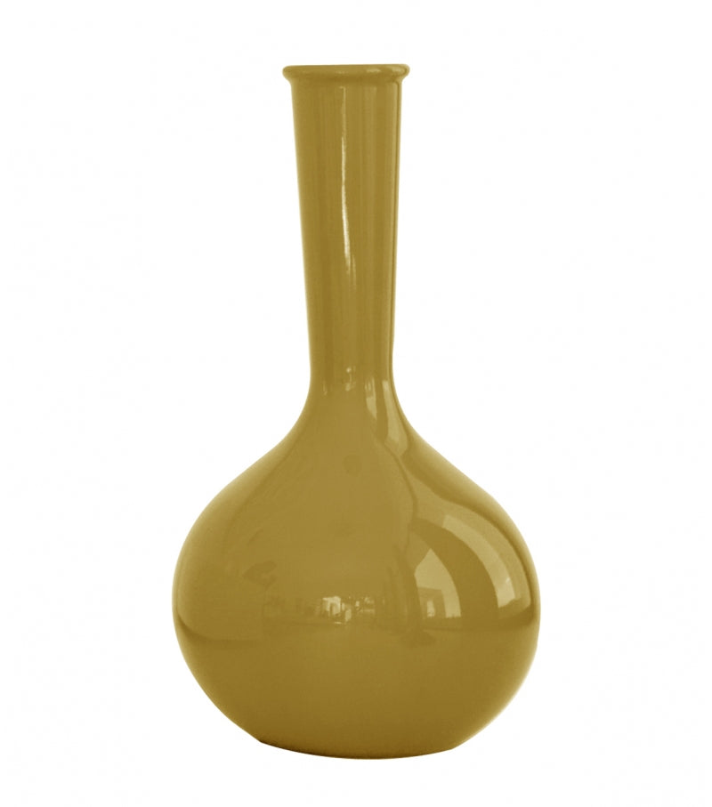 Vază Chemistubes Flask Teresa Sapey, Vondom