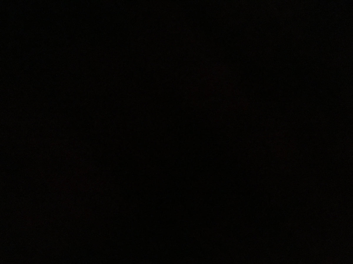 BlackFriday