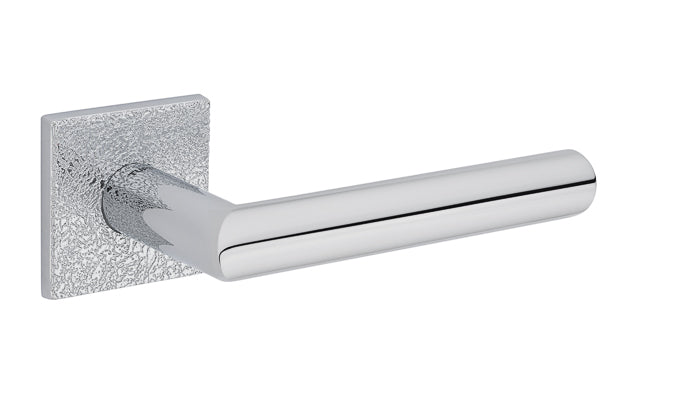 Maner usa, crom lucios 4002 5SQ/T3, Tupai
