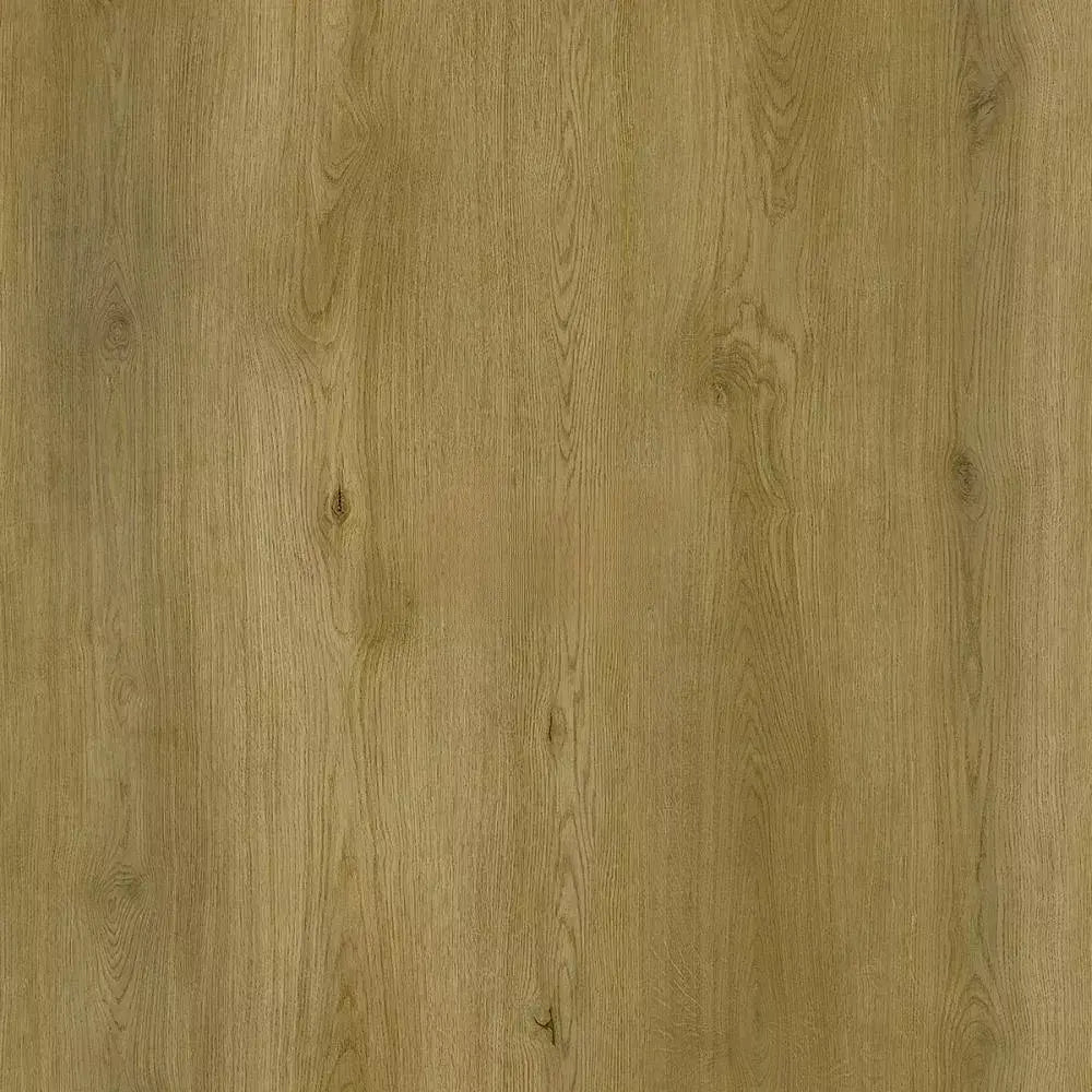 Parchet SPC RENACG014 Fail, Grizzly Collection, Republic Floor