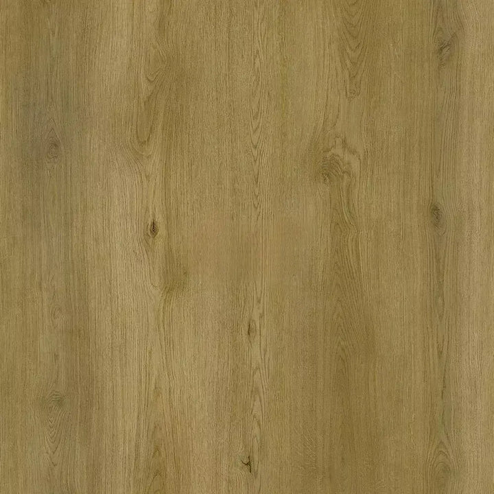 Parchet SPC RENACG014 Fail, Grizzly Collection, Republic Floor