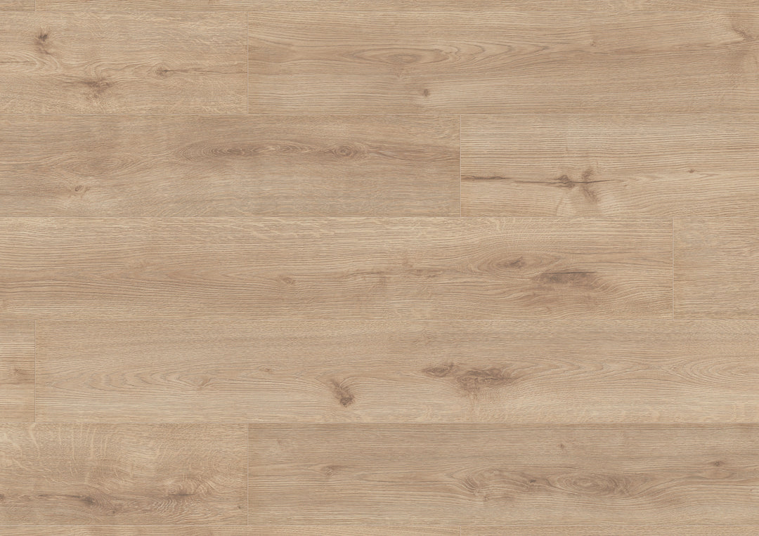 Parchet laminat, ter Hürne, Dureco Floor-Strong,Stejar Jersey,Long plank 12mm