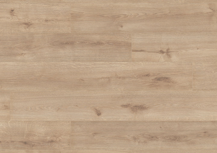 Parchet laminat, ter Hürne, Dureco Floor-Strong,Stejar Jersey,Long plank 12mm