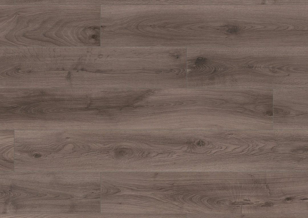 Parchet laminat, ter Hürne, Dureco Floor-Strong,Stejar Menorca,Long plank 12mm