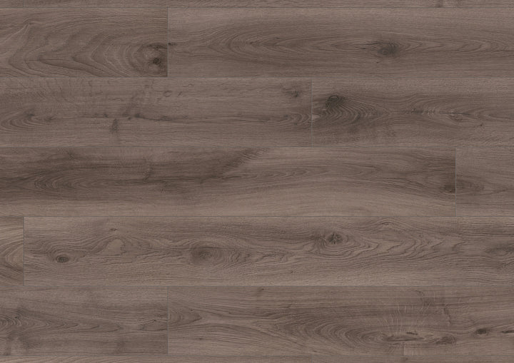 Parchet laminat, ter Hürne, Dureco Floor-Strong,Stejar Menorca,Long plank 12mm