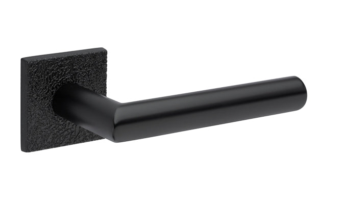 Maner usa, negru 4002 5SQ/T3, Tupai