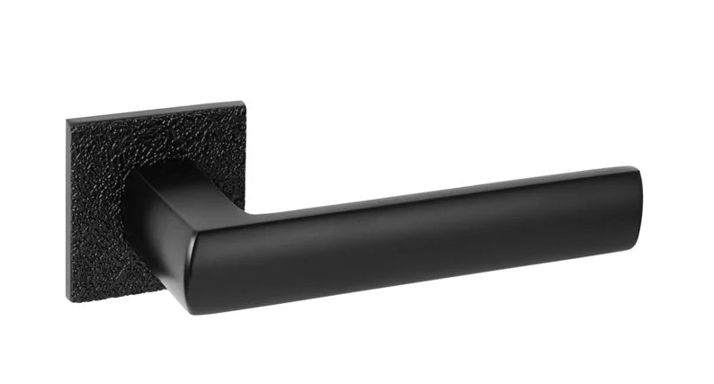 Maner usa, negru 4161 5SQ T3, Tupai
