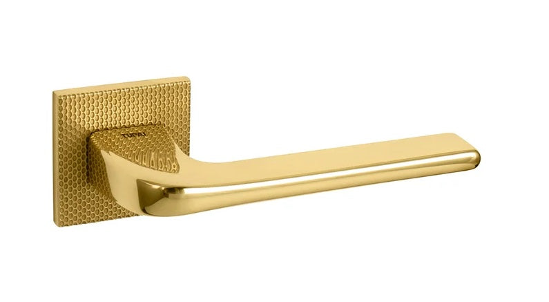 Maner usa, alama lustruita 4007 5SQ/T2, Tupai